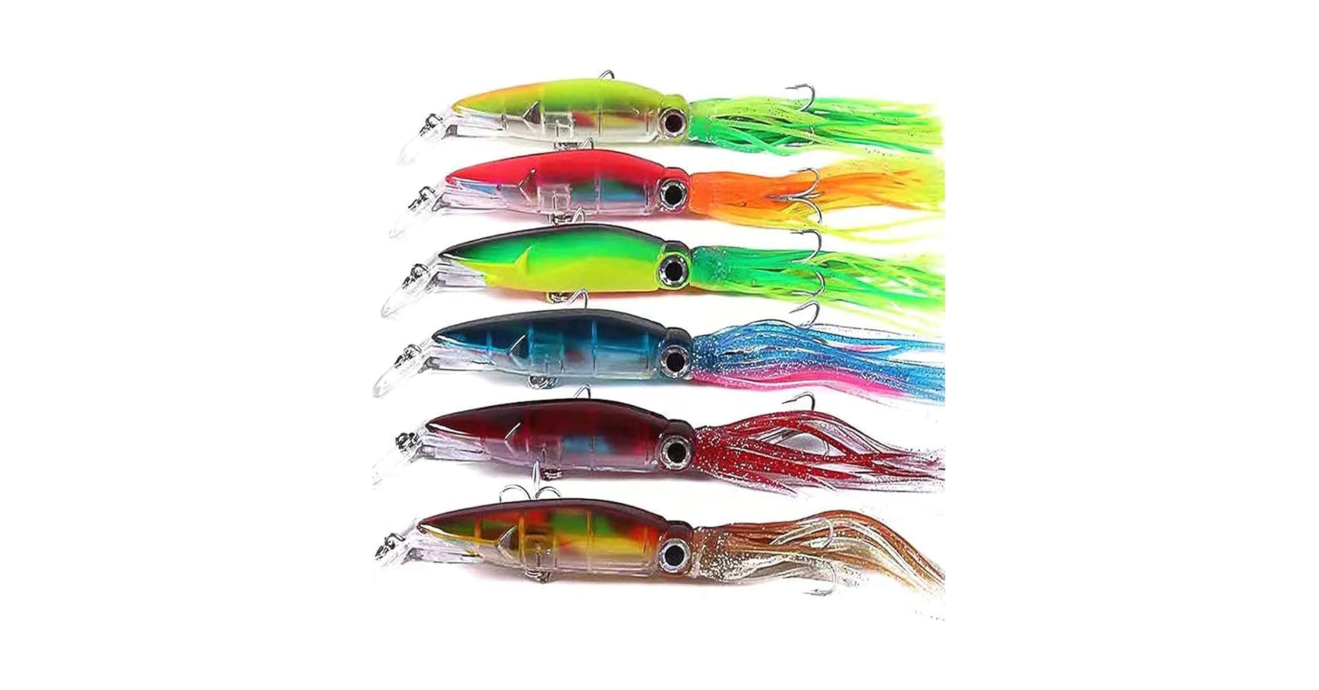 【数量限定】カジキ・マグロ用ルアー ヘッド白黄蝶貝(送料込み) 61dFuYchi+L.jpg_BO30,255,255,